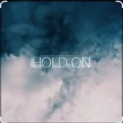 Обложка Valeriy Mozgovoy - Hold On