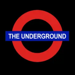 Обложка PREDATORS TECHNO & Celeda - THE UNDERGROUND