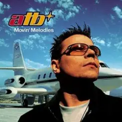 Обложка ATB - Movie Melodies (5aint Nicola5 Remix)
