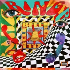Aitch - RMB (Ring My Bell) слушать онлайн