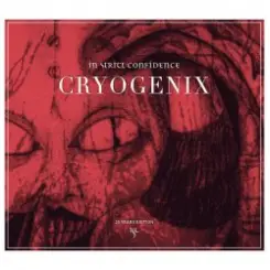 In Strict Confidence - Dementia (Cryogenix Mix) слушать онлайн