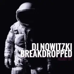 Обложка DJ Nowitzki - Breakdropped (Project 131)