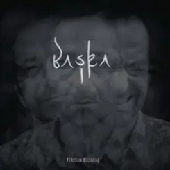 Обложка Baska - Dark
