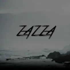 Обложка Zazza - Afterglow