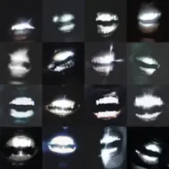 Обложка Zerb & Swae Lee & Halle Abadi - Metallic Lips
