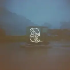 Обложка Shallou - Levitate