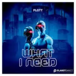 FLGTT - What I Need слушать онлайн