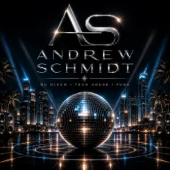 Andrew Schmidt - Midnight Minatrix слушать онлайн