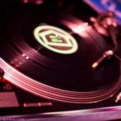 Обложка 5aint Nicola5 - FM Radio Mix №1(only vinyl,live play)