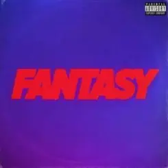 Обложка Fantasy - On the Strength (Bassline Solid Mix)