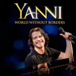 Yanni - The Rain Must Tell слушать онлайн