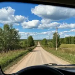 Обложка Песни про нашу жизнь - Проверенный план