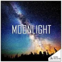 Обложка PRIMAXS - Moonlight