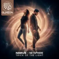 Обложка Netsphere - Voidlink (Original Mix)