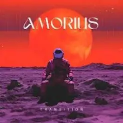 Amorius - Spectral Dreams (Original Mix) слушать онлайн