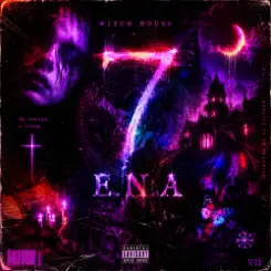 E.N.A - Семь слушать онлайн