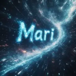 Mari - Electric слушать онлайн