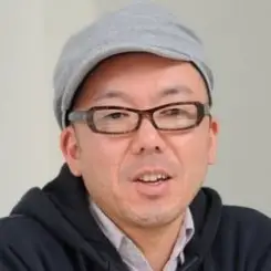 Обложка Nobuyuki Shioda - TESTPATTERN