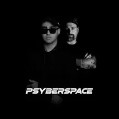 Обложка Psyberspace - Waves Of Chaos (Original Mix)