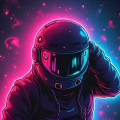 Обложка Нейро-Динозавр - Бит на педаль