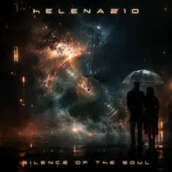 Обложка Helena210 - «Silence of the Soul»( Тишина души)