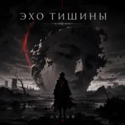 Dead Inside - Эхо тишины слушать онлайн