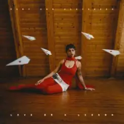 Обложка Mary Ann Alexander - Too Much?