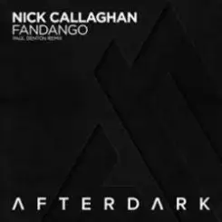 Nick Callaghan & Warren Adam - Occlusion слушать онлайн