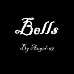 Обложка Angel-69 - Bells (A Signal From Space)
