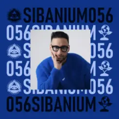 Presented by James Johnson - Sibanium Radio EP056 слушать онлайн