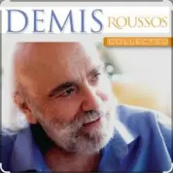 Demis Roussos - Sister Mary слушать онлайн