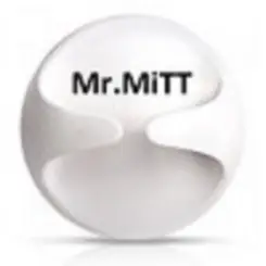 Mr.MiTT - Give It To Me слушать онлайн