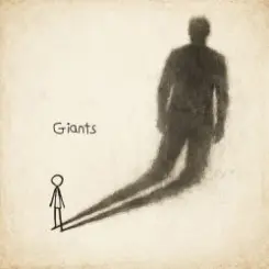 Обложка Picture This & Michael Schulte - Giants