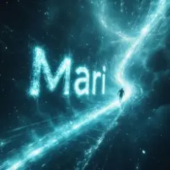Mari - Electro слушать онлайн