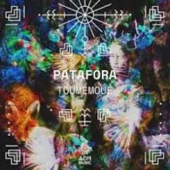 Обложка Patafora - Soil Climbers