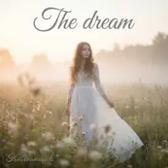 Калымщик - The dream слушать онлайн