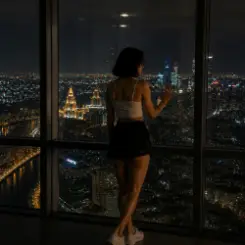 Обложка Mr.Freaky feat.ALINA - Sogno Invernale(M.D.Project Italo Disco Long Club mix)