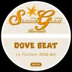 Обложка Dove Beat - La Paloma (Ocean Mix)