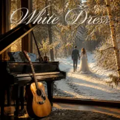 DJ-Lion- Л. Е. В. - Dress Wite слушать онлайн