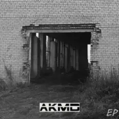 AkMD - Body слушать онлайн