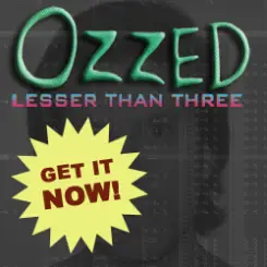 Ozzed - Home at Last слушать онлайн