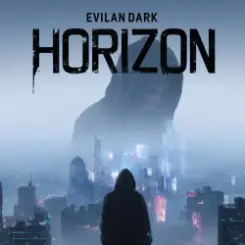 Обложка EvilanDark - Horizon