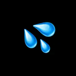 Обложка Серёжа Смоуказ и team0XXXa - У реки