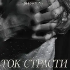 DJ FORTUNA - ТОК СТРАСТИ слушать онлайн