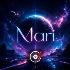 Mari - Parallel слушать онлайн