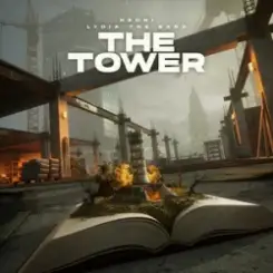 Neoni & Lydia the Bard - The Tower слушать онлайн