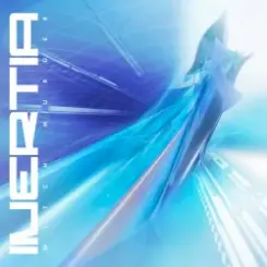 Обложка Inertia (NZ) - Grounded (Leks Remix)