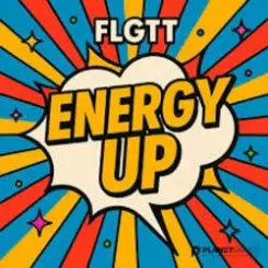 Обложка FLGTT - Energy Up
