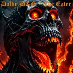 Dolby D&G - The Eater слушать онлайн