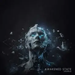 Обложка ViTaLiKuS - Awakened State